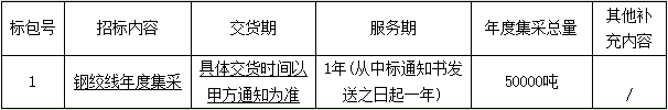 屏幕截图 2024-11-05 095922.png